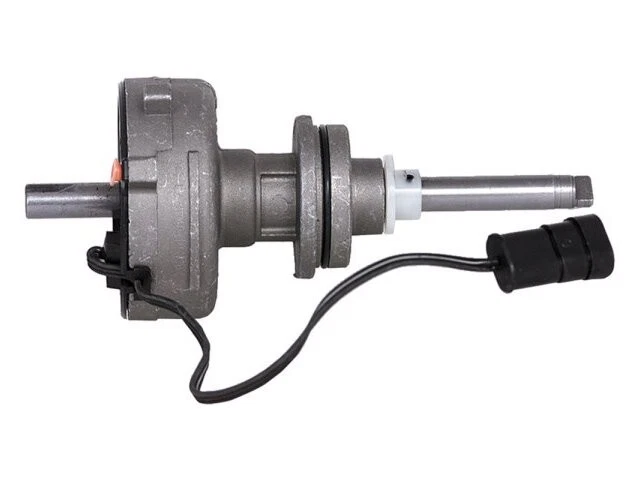 Distribuidor de encendido 19YPHT21 para Grand Cherokee Wagoneer 1993 1994 1995 1996 Foto 1 de 1