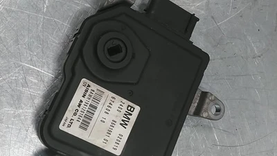 CENTRALINA CAMBIO Mini Mini (F56) 2019 8681981 / 24008681981 / 24605A20558 - Immagine 1 di 3