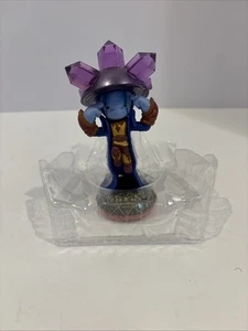 Figura Activision Skylanders Trap Team Blastermind 87163888 Nueva Sin Caja - Imagen 1 de 4