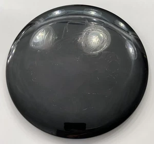 Discraft 💎Midnight Z BUZZZ - Limited Edition Halloween Freddy 2025 Black RARE💎 - Picture 1 of 6