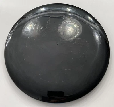 Discraft 💎Midnight Z BUZZZ - Limited Edition Halloween Freddy 2025 Black RARE💎 - Image 1 of 4