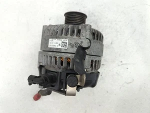 2018 Cooper Countryman Alternator Generator Charging Assembly Engine Oem V45BT - Picture 1 of 6