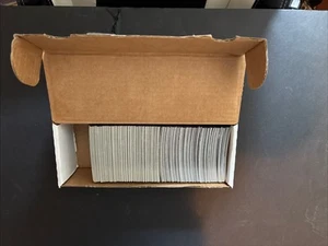 1998 Topps Finest Complete set (1-275) - Picture 1 of 2
