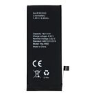 Batterie pour iPhone SE 2 (2020) (Ti) - 1821 mAh
