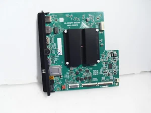 40-r51mp7-mac2hg     main  board    for   tcL   50s470g - Picture 1 of 2