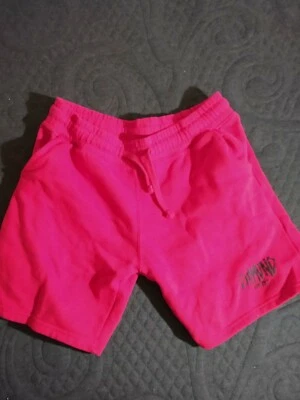 Diamond Supply Co Shorts Red, Diamond Small - Image 1 of 4