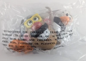 General Mills Mr. Kartoffelkopf Münzbank 1996 Hasbro Versandhandel - Bild 1 von 6