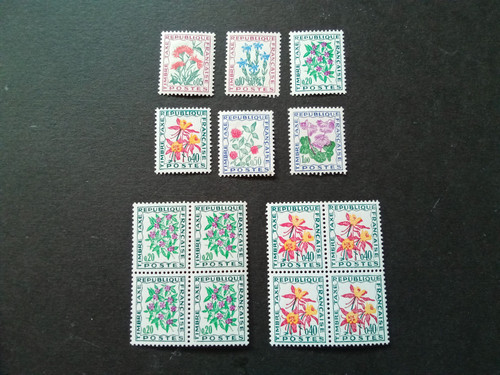 Foto 1 di 1