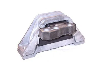 For 2005-2010 Chevrolet Cobalt Engine Mount Front Right 71565CYSZ 2006 2007 2008 - Image 1 of 2