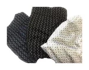 3 SLIP UOMO FILO DI SCOZIA NOTTINGHAM ELASTICO RIBATTUTO SM416 - Foto 1 di 4