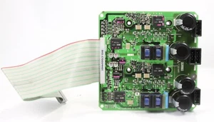 Mitsubishi Circuit Board BD626A941G53 - Picture 1 of 2