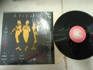 Listen Various Artist The Wild Bunch Shellys Records Digital Reggae Lp Nicodemus - Bild 1 von 2