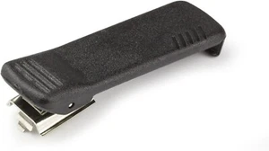 Clip de cinturón 4 piezas para radio MOTOROLA RNN4006 NTN8294 batería XTS3000 XTS3500 XTS5000 - Imagen 1 de 6