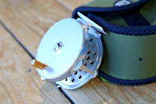9-10 Weight All Saltwater Fly Fishing Reels for sale