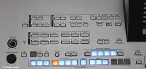 Keyboard - Bild 1 von 5