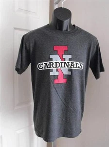 New Cardinals Mens Small (S) Shirt by J.America - Picture 1 of 3