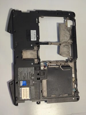 Estuche inferior OEM PANASONIC TOUGHBOOK CF-54 #31 Foto 1 de 3
