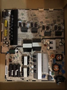 SCHEDA POWER SUPPLY BN44-00742A SAMSUNG TV 48" UE48HU7500 - Foto 1 di 1