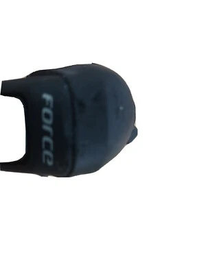 Sram force 11 speed shifters - Image 1 of 4