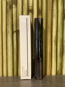 Rímel sin maquillaje Perricone MD negro suave 0,28 oz - Imagen 1 de 3