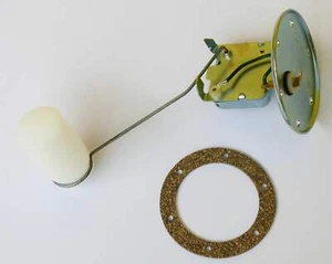 Classic Mini Van & Pick Up Genuine Smiths Fuel Tank Sender AAU8340, TB1114-031W - Picture 1 of 1