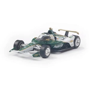 2025 109th Running of the Indianapolis 500 - Event Car - Picture 1 of 9