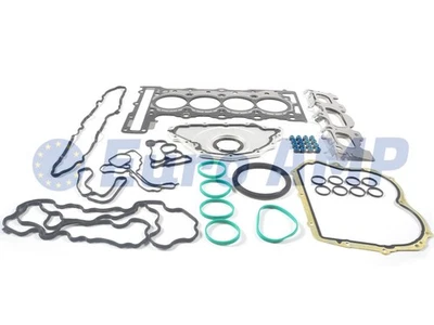Mercedes Benz C300 CLE300 E350 GLC300 GLE350 GLE450e Engine Gasket Set 2.0T M254 - Image 1 of 4