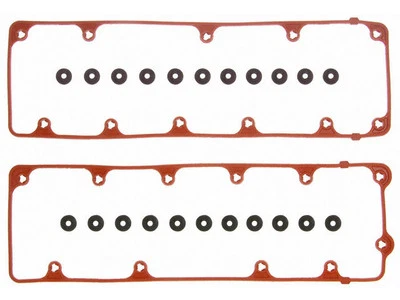 Juego de juntas de cubierta de válvula para Ford F150 2002-2010 Felpro 94627GZZY 2009 2008 2007 Foto 1 de 2