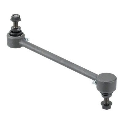 Barra estabilizadora de suspensão dianteira MOOG Link para 2014-2016 Chevrolet Spark EV - Imagem 1 de 2