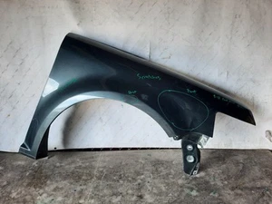 2009 - 2012 FORD FLEX RIGHT PASSENGER SIDE FENDER OEM USED - Picture 1 of 14