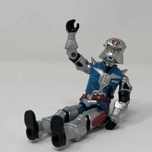 Vintage GI Joe Cobra Commader V3 - Picture 1 of 7