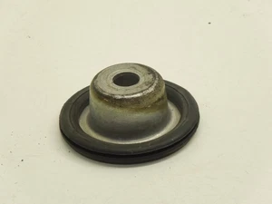 VW Voyage 5U Mk3 Front Spring Shock Strut Top Mount Cover 1J0412319C - Picture 1 of 6