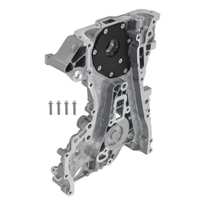 Cubierta de correa de distribución para Chevy Cruze Sonic Trax Buick Encore 2011-2020 25194353 - Imagen 1 de 12