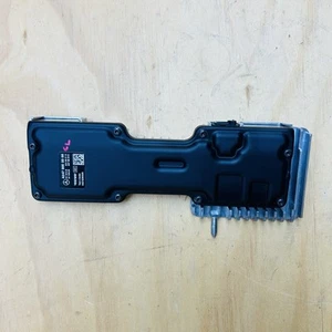 Genuine Mercedes OEM C118 CLA45s windscreen camera module unit A2479003308 - Bild 1 von 5