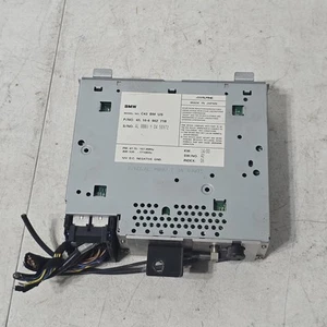1998-2006 BMW 323i 3-Series 7 Series OEM NAVIGATION RADIO RECEIVER TUNER - Bild 1 von 9