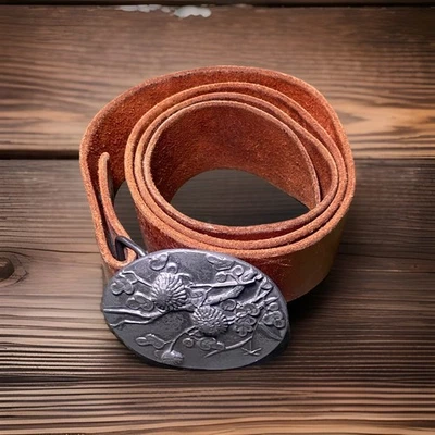 Roni 纽约皮带复古波西米亚 — 第 1/4 张图片