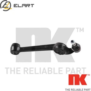 TRACK CONTROL ARM 5012507 FOR FORD SCORPIO/Turnier PRE 2.8L BRE/BRF/BRD 2.9L - Picture 1 of 6