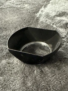 Vintage Voigtländer 42mm Gegenlichtblende 310/42 - Bild 1 von 7