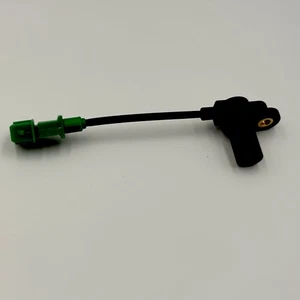 Engine Camshaft Position Sensor Compatible with Hyundai Sonata 1999-2005. - Picture 1 of 6