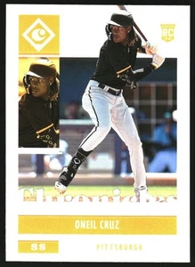 B6496- 2022 Panini Chronicles Baseball Karten G1 -du Pick- 15 + Gratis US Schiff - Bild 1 von 296