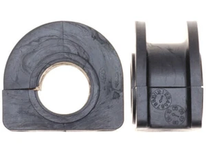 Front To Frame Sway Bar Bushing Kit 84HBMW14 for Hombre 1996 1997 1998 1999 2000 - Picture 1 of 1