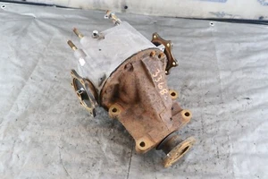 2003 HONDA S2000 AP1 F20C 2.0L OEM REAR DIFFERENTIAL ASSY #3386 - Picture 1 of 6