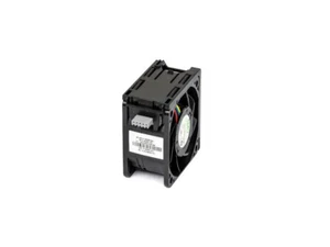 P17637-001 HPE DL325 Gen10 plus Fan Module | REF - Afbeelding 1 van 1
