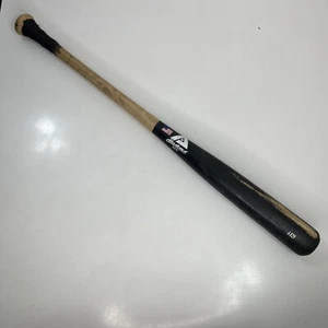 Akadema U.S.A. A829 Pro Model Hard Maple Baseball Bat 32” - Picture 1 of 13