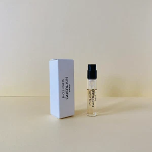 100% Genuine Épices Volées from Guerlain 2ML - Picture 1 of 2