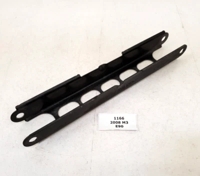 ✅8-13 OEM BMW M3 E90 E92 E93 Rear Suspension Passenger Side Trailing Control Arm - Image 1 of 4