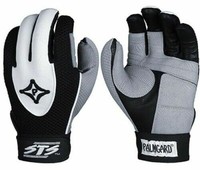 xprotex krushr