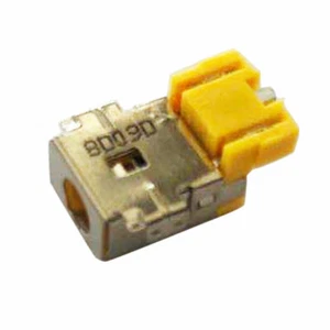 NEW DC POWER JACK CHARGING CONNECTOR PORT SOCKET FOR Acer Aspire A514-52KG JSA - Afbeelding 1 van 3