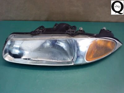 Scheinwerfer  L Rover RF - Bild 1 von 4