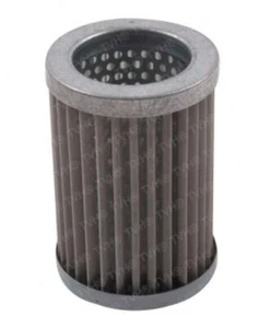 Part # CT91224-07101 Caterpillar - FILTER - TRANSMISSION, DP40, GP30, GC25 - Picture 1 of 3
